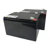 X-GO-Cosmic mobility scooter battery replacement MS01116