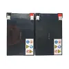 X-GO-Cosmic mobility scooter battery replacement MS01116
