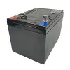 Chaos-Powerboard-48v battery 1000W 1600W electric scooter