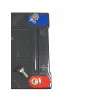 Chaos-Powerboard-48v battery 1000W 1600W electric scooter