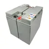 APC Smart-UPS SU1250 battery replacement pack