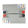 APC Smart-UPS SU1250 battery replacement pack