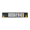 Maplins MM23a MM23 battery replacement sealed 12v 2.1Ah