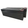 Liko-Likorall-243 250 S ES overhead lift battery pack