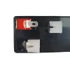 Drive Endres-Riviera bath lift battery replacement
