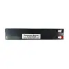 Drive Endres-Riviera bath lift battery replacement