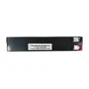 Drive Endres-Riviera bath lift battery replacement