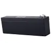 Drive Endres-Riviera bath lift battery replacement