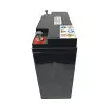 Green-Power WP2000 battery mobility powerchair replacement