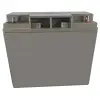 6-FDQ-20AH 6-FDQ-22ah battery replacement 12v