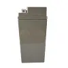 6-FDQ-20AH 6-FDQ-22ah battery replacement 12v