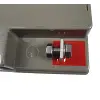 6-FDQ-20AH 6-FDQ-22ah battery replacement 12v