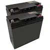 Green-Power WP2000 battery mobility powerchair replacement