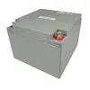 Winupon-M12-24 M12-26 M12-28 battery replacement 12v