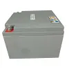 Winupon-M12-24 M12-26 M12-28 battery replacement 12v