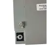 Winupon-M12-24 M12-26 M12-28 battery replacement 12v