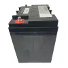Universal UB26-12T replacement sealed batteries rechargeable
