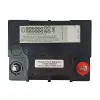 Universal UB26-12T replacement sealed batteries rechargeable