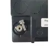 Universal UB26-12T replacement sealed batteries rechargeable