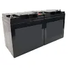 Lifetek DriverTruk-10 HGEPSE18EHJ battery replacement