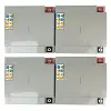 Eaton Powerware 2026C UPS battery replacement pack sealed lead