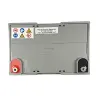 Electric mobility Stowaway battery replacement X2 disabled VAT relief
