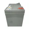 Electric mobility Stowaway battery replacement X2 disabled VAT relief