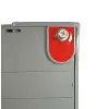 Electric mobility Stowaway battery replacement X2 disabled VAT relief