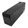 Arjo Huntleigh Miranti battery bath trolley 24v