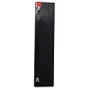 Arjo Huntleigh Miranti battery bath trolley 24v