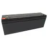 ES4-12D MP4-12D CP4.5-12 battery 12v 4ah replacement