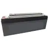 Arjo Huntleigh Miranti battery bath trolley 24v