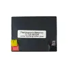 UB1245 UB1250 UB1250A 12v battery replacement sealed AGM VRLA