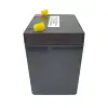 UB1245 UB1250 UB1250A 12v battery replacement sealed AGM VRLA