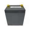 UB1245 UB1250 UB1250A 12v battery replacement sealed AGM VRLA