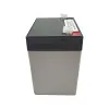 Dynacraft Hello-Kitty-SU 24v scooter battery replacement