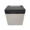 Dynacraft Hello-Kitty-SU 24v scooter battery replacement