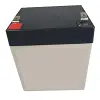 APC RBC29 UPS replacement battery pack AGM cartridge