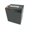 UB1245 UB1250 UB1250A 12v battery replacement sealed AGM VRLA