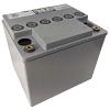 GEL-12v-40ah battery sealed lead acid deep cycle mobility golf