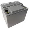 IPC BAAC00019 battery replacement AGM 12v
