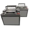135461 battery UPS-BAT/PB/24DC/40AH replacement