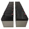 HP-R6000 UPS battery replacement 6000VA VRLA