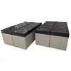 APC RBC140 battery module cartridge pack batteries