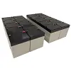 Emerson Liebert GXT2-6000RT230 battery replacement rechargeable