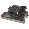 APC Smart-UPS On-Line SURT20KRMXLI battery replacement