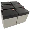 RBC141 UPS replacement sealed module battery pack #141