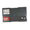 Sunrise-Medical-Quickie mobility wheelchair replacement battery pack