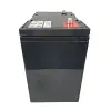 Sunrise-Medical-Quickie mobility wheelchair replacement battery pack