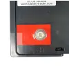 Sunrise-Medical-Quickie mobility wheelchair replacement battery pack